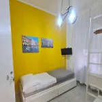 Gasthof Bed&bikerome Angelico Rom
