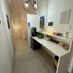 Bed&bikerome Angelico Gasthof Rom