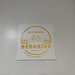 Gasthof Bed&bikerome Angelico
